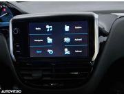 Peugeot 2008 1.2 PureTech Turbo EAT6 S&S GT-Line