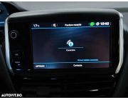 Peugeot 2008 1.2 PureTech Turbo EAT6 S&S GT-Line