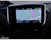 Peugeot 2008 1.2 PureTech Turbo EAT6 S&S GT-Line