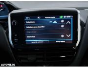 Peugeot 2008 1.2 PureTech Turbo EAT6 S&S GT-Line