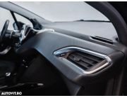 Peugeot 2008 1.2 PureTech Turbo EAT6 S&S GT-Line