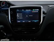 Peugeot 2008 1.2 PureTech Turbo EAT6 S&S GT-Line