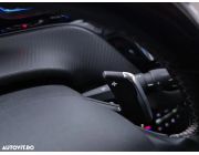 Peugeot 2008 1.2 PureTech Turbo EAT6 S&S GT-Line