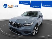 Volvo XC 40 T4 Recharge DKG Core PLUG IN HYBRID
