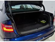 Audi A4 2.0 D TDI S tronic MHEV 2021 / Int Brown/ Aut