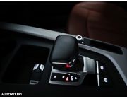 Audi A4 2.0 D TDI S tronic MHEV 2021 / Int Brown/ Aut