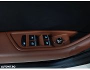 Audi A4 2.0 D TDI S tronic MHEV 2021 / Int Brown/ Aut