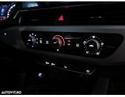 Audi A4 2.0 D TDI S tronic MHEV 2021 / Int Brown/ Aut