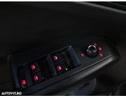 Audi Q5 2.0 TDI Quattro S-Tronic 4x4 S-Line