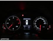 Audi Q5 2.0 TDI Quattro S-Tronic 4x4 S-Line