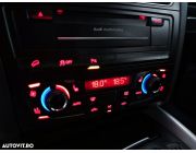 Audi Q5 2.0 TDI Quattro S-Tronic 4x4 S-Line