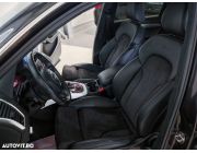 Audi Q5 2.0 TDI Quattro S-Tronic 4x4 S-Line