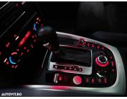 Audi Q5 2.0 TDI Quattro S-Tronic 4x4 S-Line