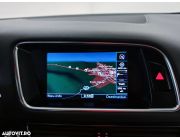 Audi Q5 2.0 TDI Quattro S-Tronic 4x4 S-Line