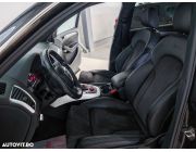 Audi Q5 2.0 TDI Quattro S-Tronic 4x4 S-Line