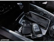 Audi Q5 2.0 TDI Quattro S-Tronic 4x4 S-Line
