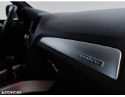 Audi Q5 2.0 TDI Quattro S-Tronic 4x4 S-Line