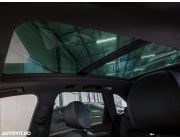 Audi Q5 2.0 TDI Quattro S-Tronic 4x4 S-Line