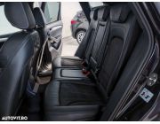 Audi Q5 2.0 TDI Quattro S-Tronic 4x4 S-Line