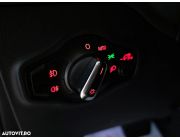 Audi Q5 2.0 TDI Quattro S-Tronic 4x4 S-Line
