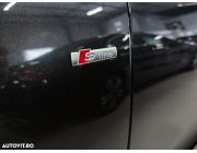 Audi Q5 2.0 TDI Quattro S-Tronic 4x4 S-Line