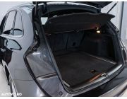 Audi Q5 2.0 TDI Quattro S-Tronic 4x4 S-Line