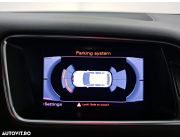 Audi Q5 2.0 TDI Quattro S-Tronic 4x4 S-Line