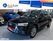 Audi Q5 40 TDI quattro  4x4 2.0 Diesel Aut 190 hp S-Tronic