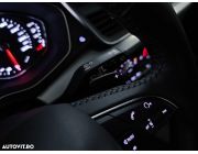 Audi Q5 40 TDI quattro  4x4 2.0 Diesel Aut 190 hp S-Tronic