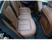 Audi Q5 40 TDI quattro  4x4 2.0 Diesel Aut 190 hp S-Tronic