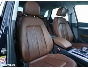Audi Q5 40 TDI quattro  4x4 2.0 Diesel Aut 190 hp S-Tronic