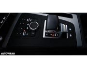 Audi Q5 40 TDI quattro  4x4 2.0 Diesel Aut 190 hp S-Tronic