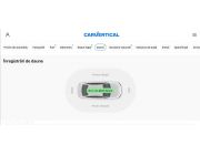 BMW X1 sDrive18i Benzina Automat