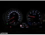 BMW X1 sDrive18i Benzina Automat