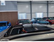 BMW X1 sDrive18i Benzina Automat
