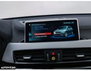 BMW X1 sDrive16 Travel Model Advantage Business