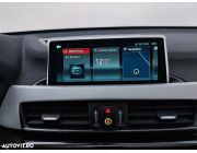 BMW X1 sDrive16 Travel Model Advantage Business