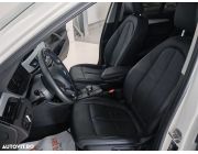 BMW X1 sDrive16 Travel Model Advantage Business