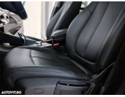 BMW X1 sDrive16 Travel Model Advantage Business