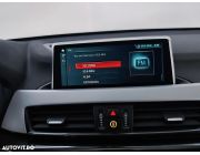 BMW X1 sDrive16 Travel Model Advantage Business