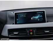 BMW X1 sDrive16 Travel Model Advantage Business