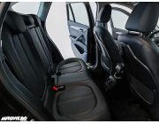 BMW X1 sDrive16 Travel Model Advantage Business