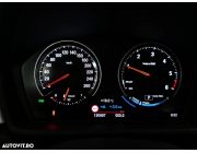 BMW X1 sDrive16 Travel Model Advantage Business