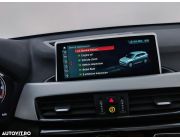 BMW X1 sDrive16 Travel Model Advantage Business