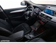 BMW X1 sDrive16 Travel Model Advantage Business