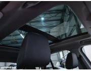 BMW X1 sDrive16 Travel Model Advantage Business