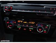 BMW X1 sDrive16 Travel Model Advantage Business