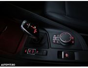 BMW X1 sDrive16 Travel Model Advantage Business