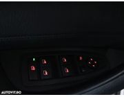 BMW X1 sDrive16 Travel Model Advantage Business