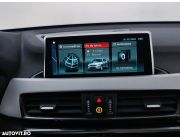 BMW X1 sDrive16 Travel Model Advantage Business